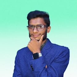 marufmia1m