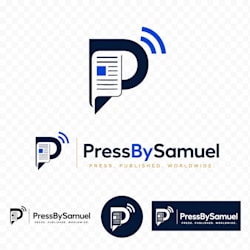 pressbysamuel