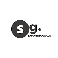 samantha_grace0