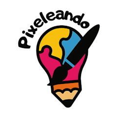 pixeleando_art