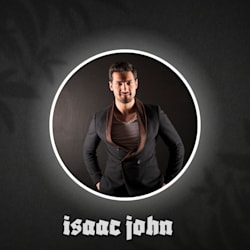 isaacjohn979