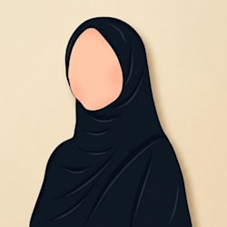 farihaanjum20
