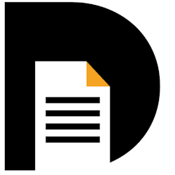docusmartcr