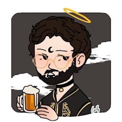tarsiereyed