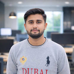 samadsattar30