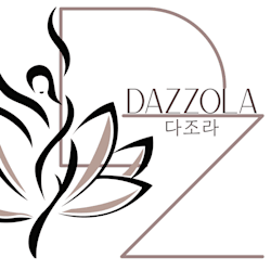 ida_dazzola