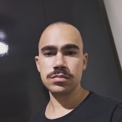 igor_gabriel111