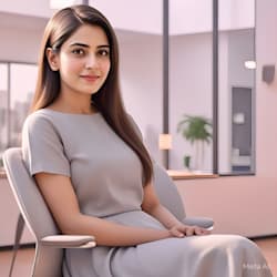 neelamnoor984