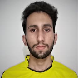 ghufranva1