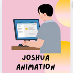 joshua997_