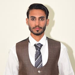 junaid6796