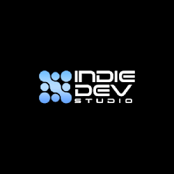 indiedev25