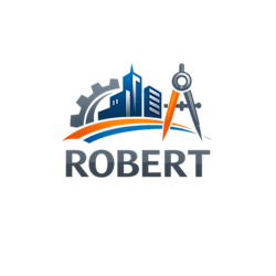 robert_s726