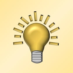 phy_design