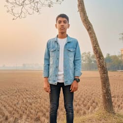 mdabdurrhoman54