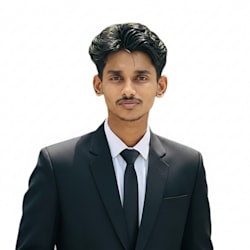 riyasmu