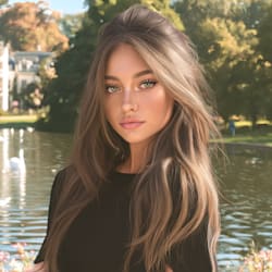 rozanaufi