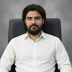 syedobaid25