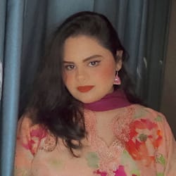 tahreem_akram