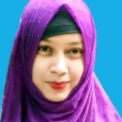 rinaforu