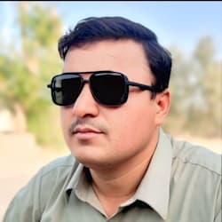 rashid2435