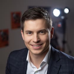 sebastian_game