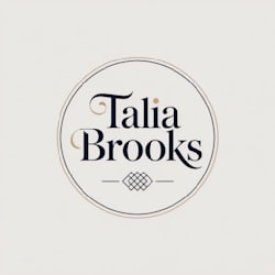 talia_brooks45