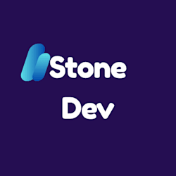 stone_kevin