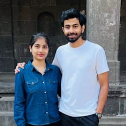 vivekgawade