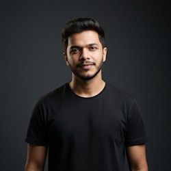 sunnygrapher