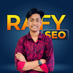 designer_rafy