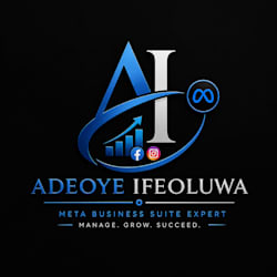 adeoye_ify