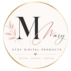 marysil34