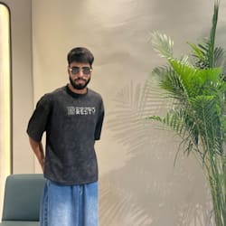 ovaisashraf343