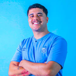 valclides