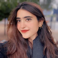 mominaakk