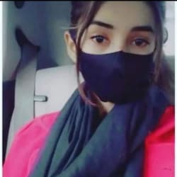 haniarajpoot532