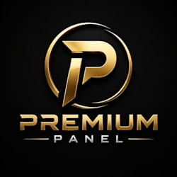 premium_panel