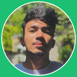 image-docs