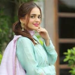 hania_khann78