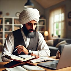 yasirqurantutor