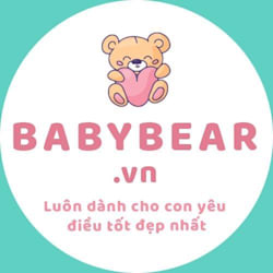 babybearvn