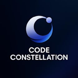 code_constella