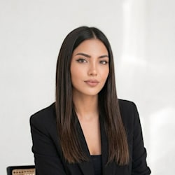 danidataads