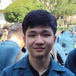 haekal_abiyyu