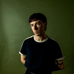 conorbyrne123
