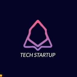 luxem_pro