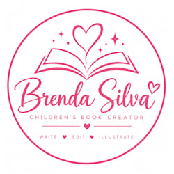 brenda_silva001