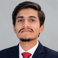 hassaniqbal536