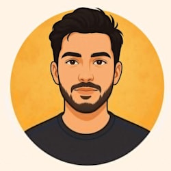 samu_2dart